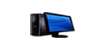 Computers